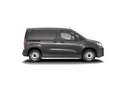 Peugeot Partner e- L1H1 1000kg EV 50 kWh 136 1AT Automaat | Pack S Gris - thumbnail 3