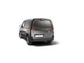 Peugeot Partner e- L1H1 1000kg EV 50 kWh 136 1AT Automaat | Pack S Gris - thumbnail 2