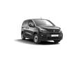 Peugeot Partner e- L1H1 1000kg EV 50 kWh 136 1AT Automaat | Pack S Gris - thumbnail 6
