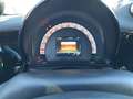 smart forTwo fortwo EQ Prime - thumbnail 8