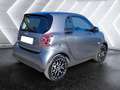 smart forTwo fortwo EQ Prime - thumbnail 6