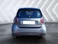 smart forTwo fortwo EQ Prime - thumbnail 7