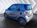 smart forTwo fortwo EQ Prime - thumbnail 9