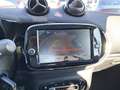 smart forTwo fortwo EQ Prime - thumbnail 12
