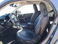 smart forTwo fortwo EQ Prime - thumbnail 10