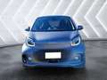 smart forTwo fortwo EQ Prime - thumbnail 3