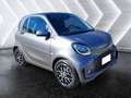 smart forTwo fortwo EQ Prime - thumbnail 4