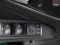 Mercedes-Benz GLA 200 GLA 200 SCORE URBAN STANDHZ,KAMERA,TOTWINKEL,1HD Argent - thumbnail 15