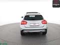 Mercedes-Benz GLA 200 GLA 200 SCORE URBAN STANDHZ,KAMERA,TOTWINKEL,1HD Argent - thumbnail 4