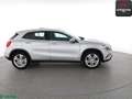 Mercedes-Benz GLA 200 GLA 200 SCORE URBAN STANDHZ,KAMERA,TOTWINKEL,1HD Argent - thumbnail 6