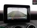 Mercedes-Benz GLA 200 GLA 200 SCORE URBAN STANDHZ,KAMERA,TOTWINKEL,1HD Argent - thumbnail 23