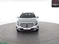 Mercedes-Benz GLA 200 GLA 200 SCORE URBAN STANDHZ,KAMERA,TOTWINKEL,1HD Argent - thumbnail 8