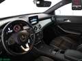 Mercedes-Benz GLA 200 GLA 200 SCORE URBAN STANDHZ,KAMERA,TOTWINKEL,1HD Argent - thumbnail 9