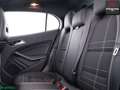 Mercedes-Benz GLA 200 GLA 200 SCORE URBAN STANDHZ,KAMERA,TOTWINKEL,1HD Argent - thumbnail 11