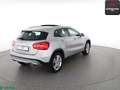 Mercedes-Benz GLA 200 GLA 200 SCORE URBAN STANDHZ,KAMERA,TOTWINKEL,1HD Argent - thumbnail 5