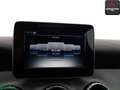 Mercedes-Benz GLA 200 GLA 200 SCORE URBAN STANDHZ,KAMERA,TOTWINKEL,1HD Argent - thumbnail 22