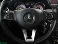 Mercedes-Benz GLA 200 GLA 200 SCORE URBAN STANDHZ,KAMERA,TOTWINKEL,1HD Argent - thumbnail 14