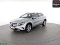 Mercedes-Benz GLA 200 GLA 200 SCORE URBAN STANDHZ,KAMERA,TOTWINKEL,1HD Argent - thumbnail 1