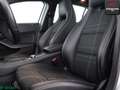 Mercedes-Benz GLA 200 GLA 200 SCORE URBAN STANDHZ,KAMERA,TOTWINKEL,1HD Argent - thumbnail 10