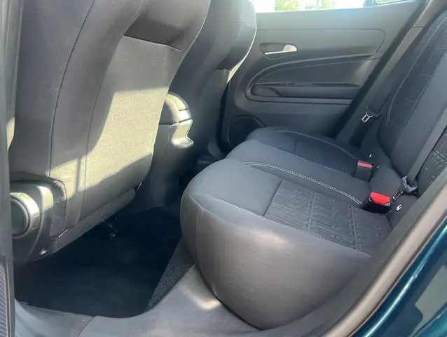 Fiat 600 view 8
