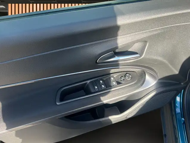 Fiat 600 view 7
