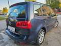 Volkswagen Touran 1.6 TDI 105cv Comfortline*7 Posti*Clima*Euro5* Blu/Azzurro - thumbnail 18
