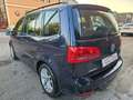 Volkswagen Touran 1.6 TDI 105cv Comfortline*7 Posti*Clima*Euro5* Blu/Azzurro - thumbnail 8