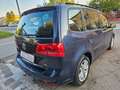 Volkswagen Touran 1.6 TDI 105cv Comfortline*7 Posti*Clima*Euro5* Blu/Azzurro - thumbnail 6