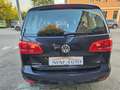 Volkswagen Touran 1.6 TDI 105cv Comfortline*7 Posti*Clima*Euro5* Blu/Azzurro - thumbnail 7
