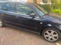 Audi A4 Avant Quattro Blauw - thumbnail 4