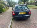 Audi A4 Avant Quattro Blauw - thumbnail 3