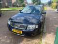 Audi A4 Avant Quattro Blauw - thumbnail 1