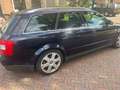 Audi A4 Avant Quattro Blauw - thumbnail 2