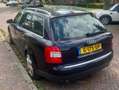 Audi A4 Avant Quattro Blauw - thumbnail 7