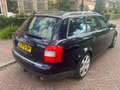 Audi A4 Avant Quattro Blauw - thumbnail 5