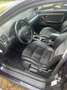 Audi A4 Avant Quattro Blauw - thumbnail 10