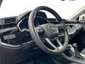 Audi Q3 Sportback 35 TDI Advanced quattro S tronic Blanco - thumbnail 10