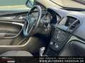 Opel Insignia A Sports Tourer Innovation TÜV 07/24 Bi-Xenon Navi Zwart - thumbnail 5
