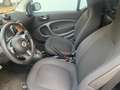 smart forTwo Fortwo III Cabrio Cabrio 0.9 t Passion 90cv Gris - thumbnail 24