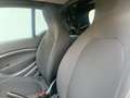 smart forTwo Fortwo III Cabrio Cabrio 0.9 t Passion 90cv Gris - thumbnail 25