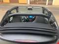 smart forTwo Fortwo III Cabrio Cabrio 0.9 t Passion 90cv Gris - thumbnail 15