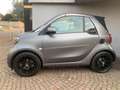 smart forTwo Fortwo III Cabrio Cabrio 0.9 t Passion 90cv Gris - thumbnail 17