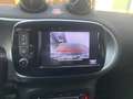 smart forTwo Fortwo III Cabrio Cabrio 0.9 t Passion 90cv Gris - thumbnail 22