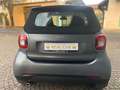smart forTwo Fortwo III Cabrio Cabrio 0.9 t Passion 90cv Gris - thumbnail 10