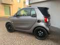 smart forTwo Fortwo III Cabrio Cabrio 0.9 t Passion 90cv Gris - thumbnail 5