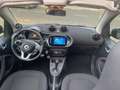 smart forTwo Fortwo III Cabrio Cabrio 0.9 t Passion 90cv Gris - thumbnail 16