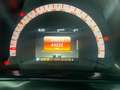 smart forTwo Fortwo III Cabrio Cabrio 0.9 t Passion 90cv Gris - thumbnail 21