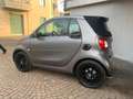 smart forTwo Fortwo III Cabrio Cabrio 0.9 t Passion 90cv Gris - thumbnail 14