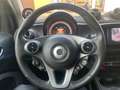 smart forTwo Fortwo III Cabrio Cabrio 0.9 t Passion 90cv Gris - thumbnail 20