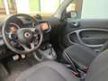 smart forTwo Fortwo III Cabrio Cabrio 0.9 t Passion 90cv Gris - thumbnail 26